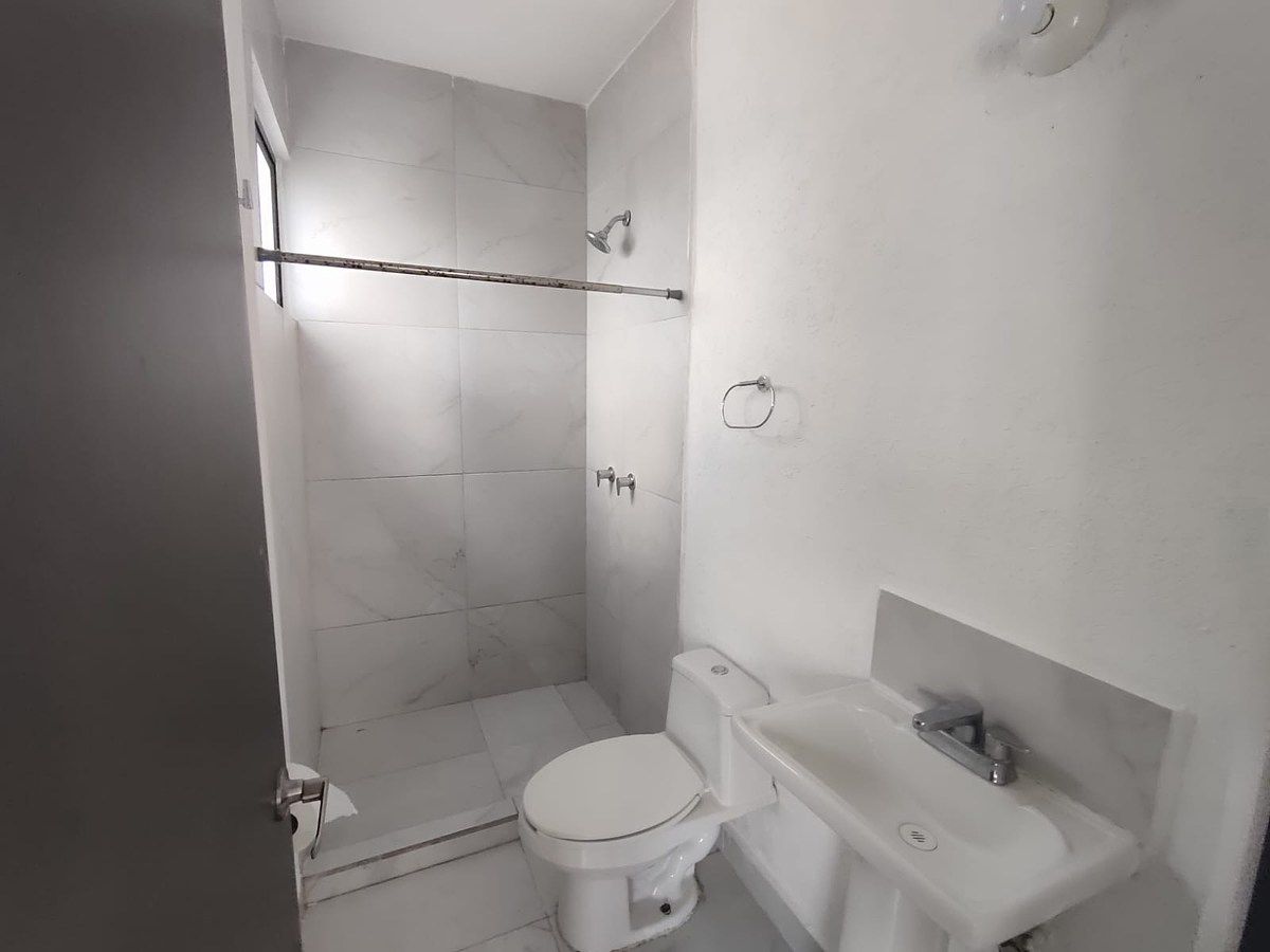 Casa em Las Palmas Yucatán, Kanasín, foto 8 de 24