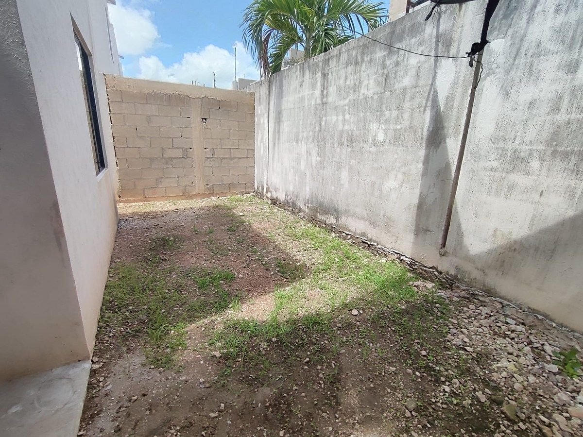 Casa em Las Palmas Yucatán, Kanasín, foto 11 de 24