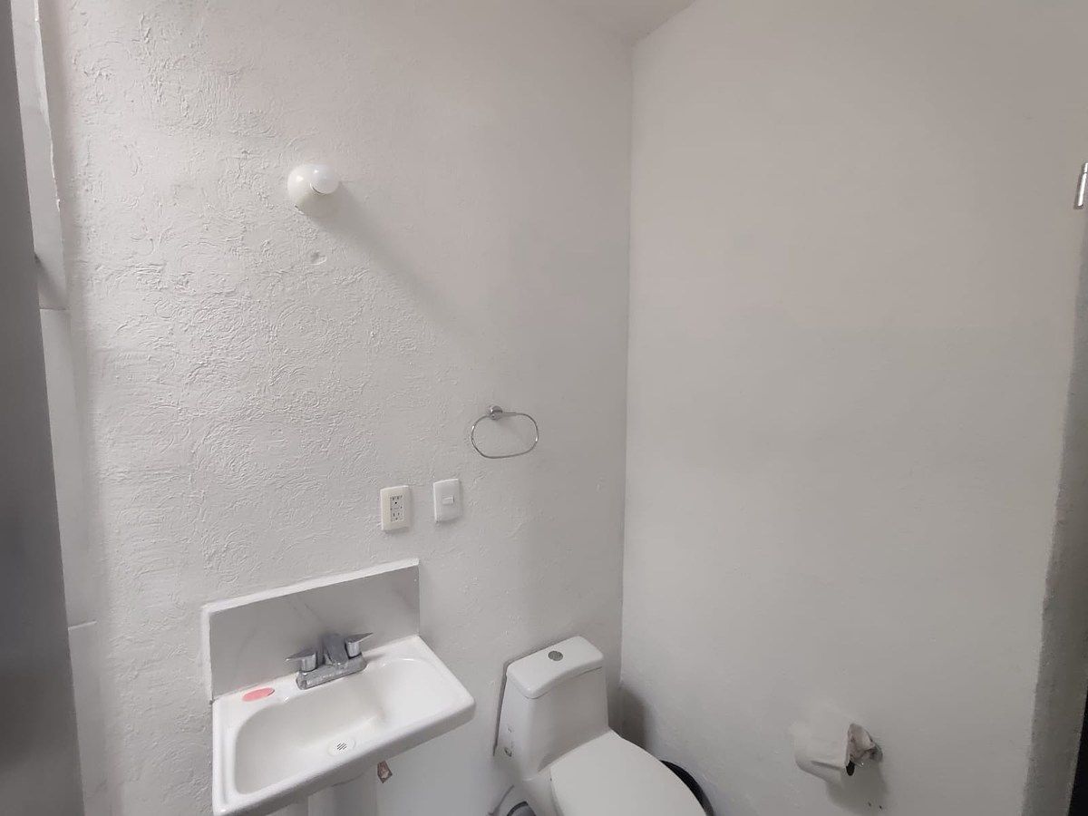 Casa em Las Palmas Yucatán, Kanasín, foto 17 de 24