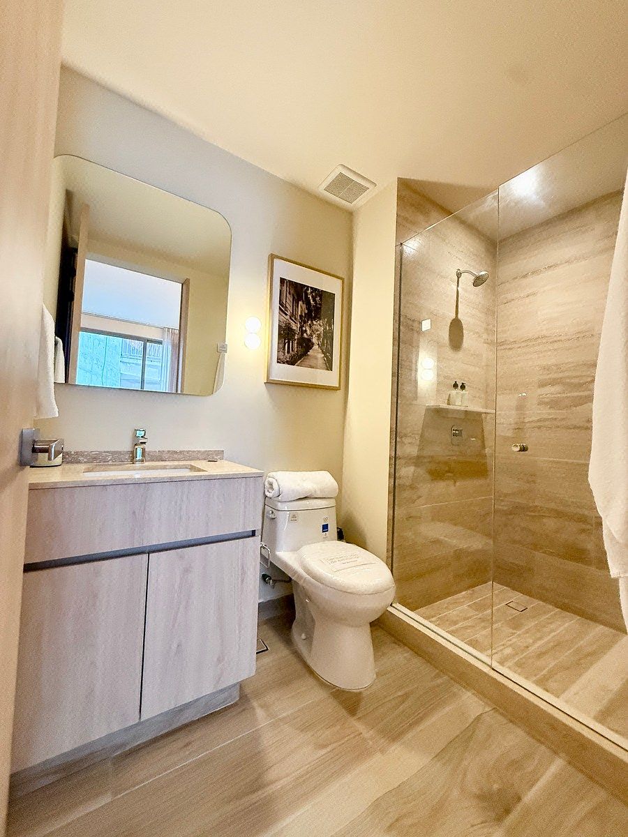 Apartment in Hipódromo Condesa, Cuauhtémoc, photo 13 of 31