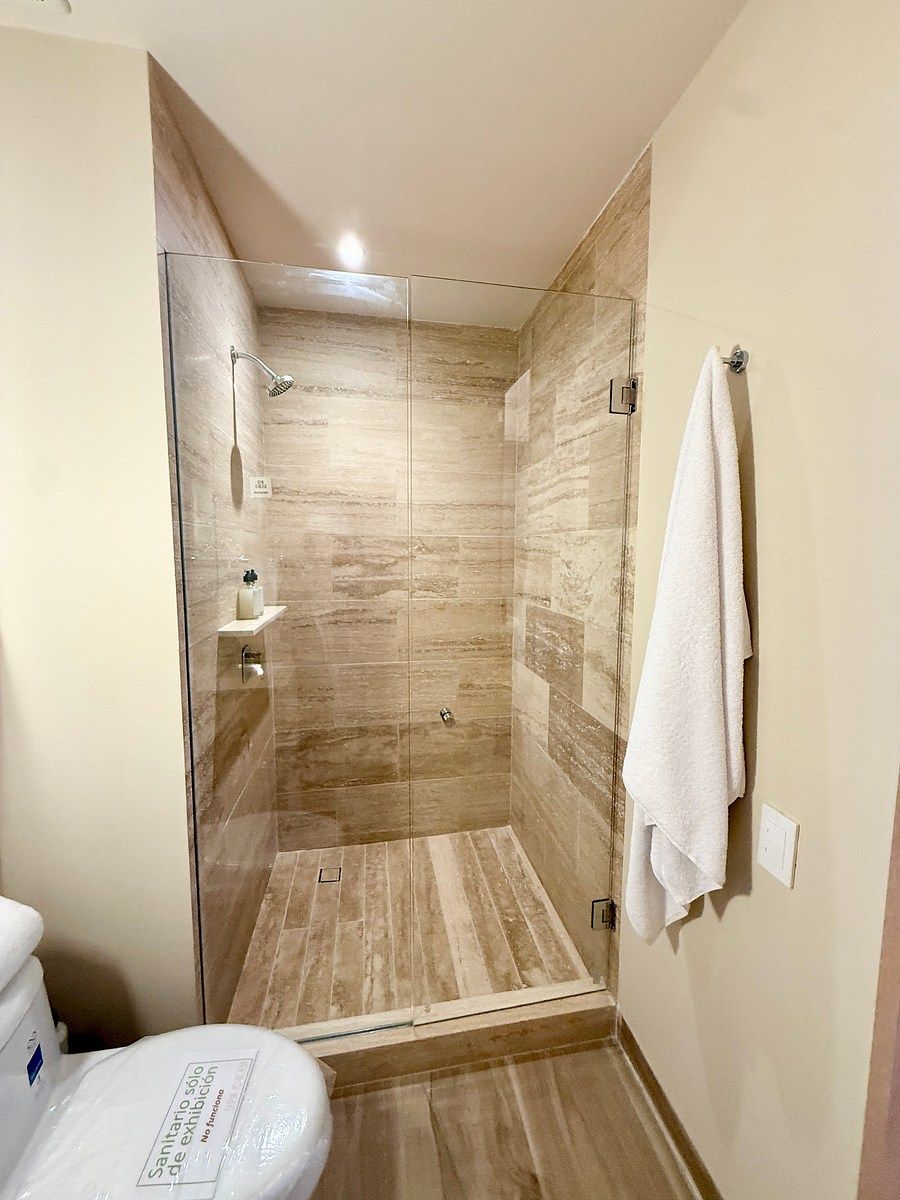 Apartment in Hipódromo Condesa, Cuauhtémoc, photo 14 of 31