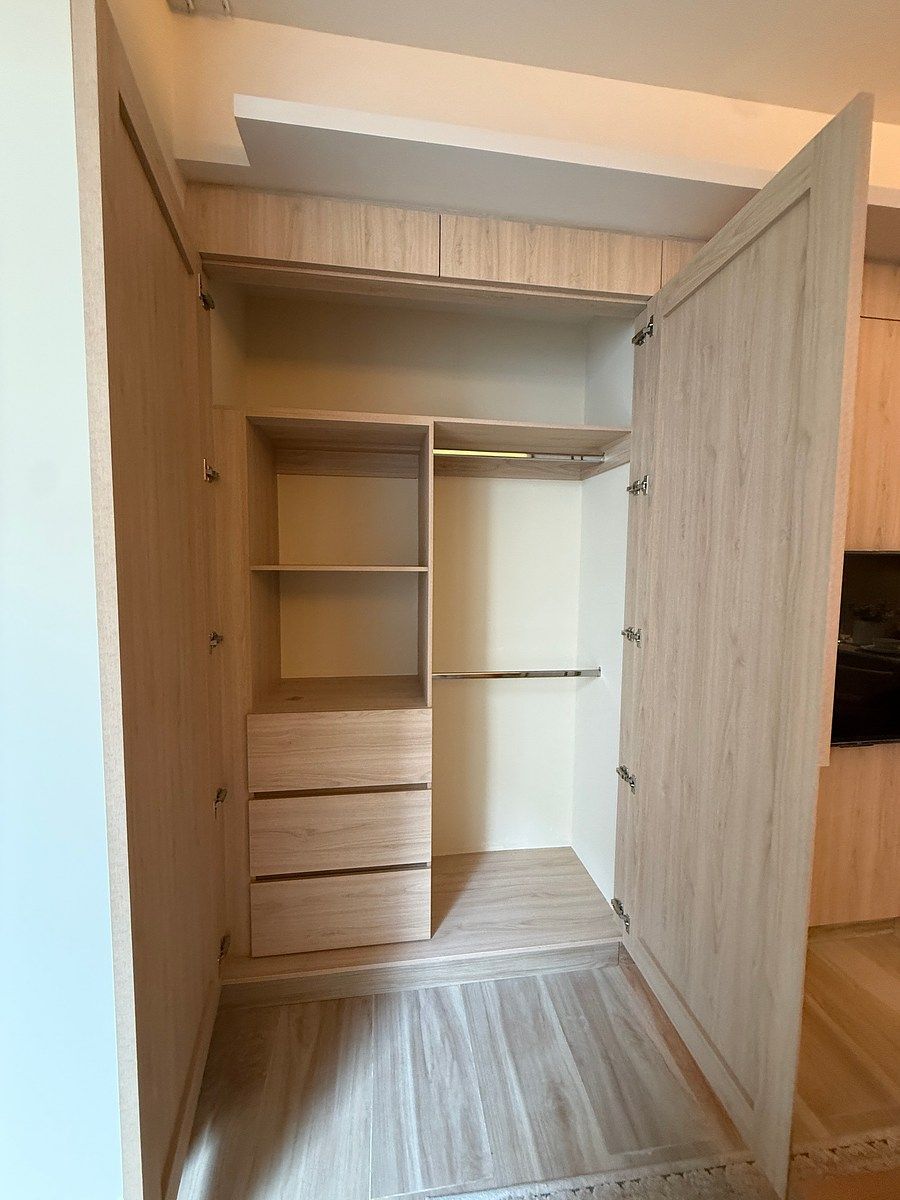 Apartment in Hipódromo Condesa, Cuauhtémoc, photo 17 of 31