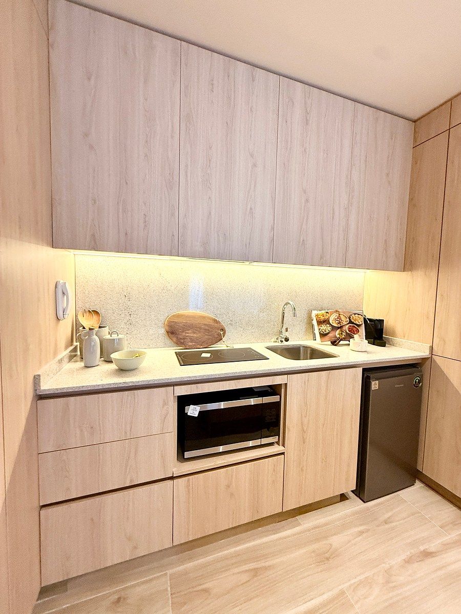 Apartment in Hipódromo Condesa, Cuauhtémoc, photo 11 of 31