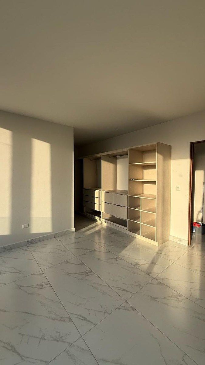 Departamento en Fuentes del Valle, San Pedro Garza García, foto 6 de 12