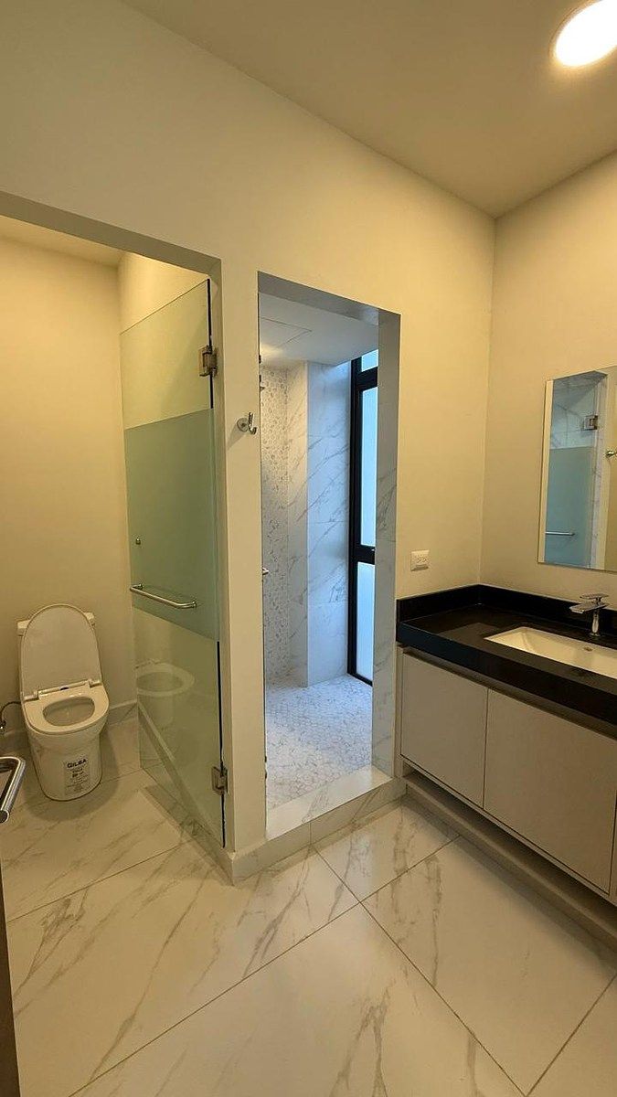 Departamento en Fuentes del Valle, San Pedro Garza García, foto 7 de 12