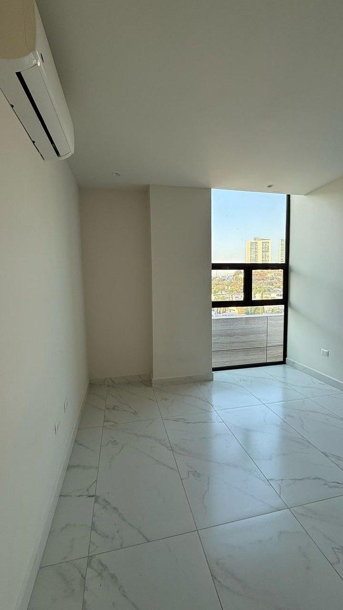 Departamento en Fuentes del Valle, San Pedro Garza García, foto 8 de 12