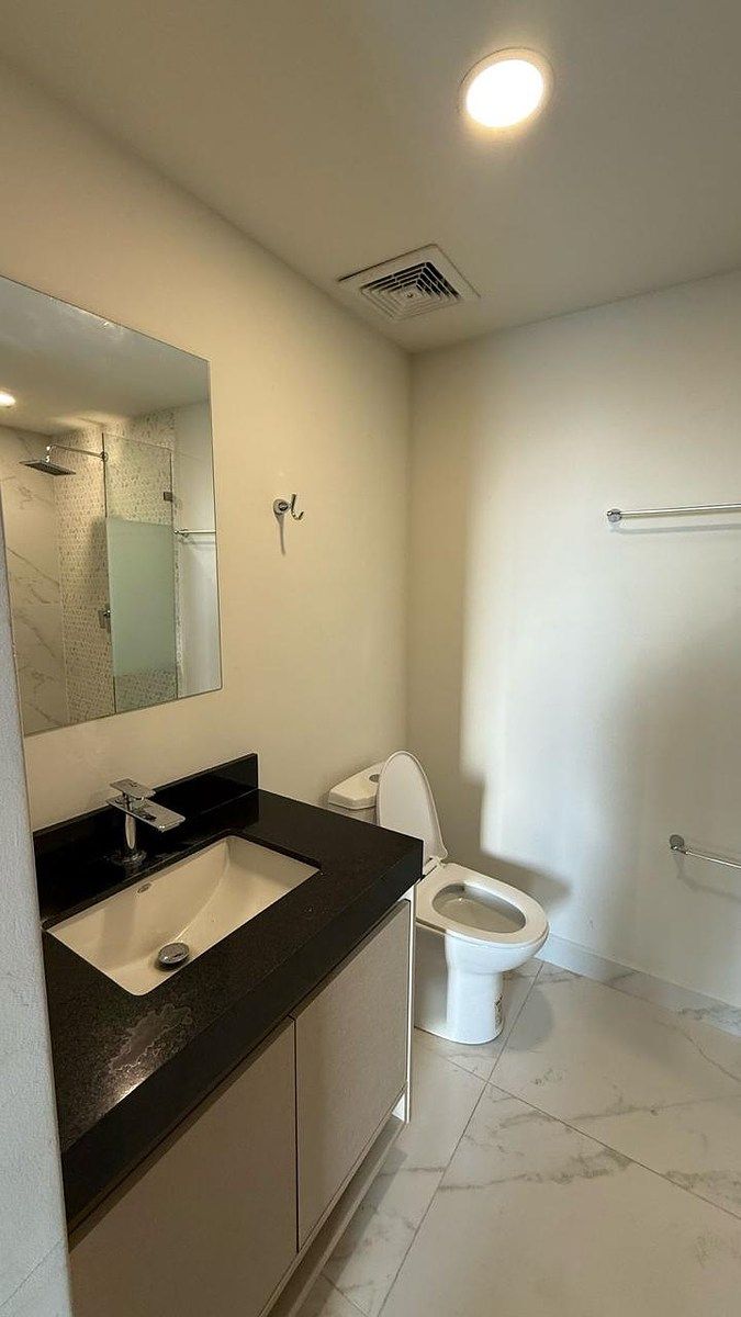 Departamento en Fuentes del Valle, San Pedro Garza García, foto 9 de 12