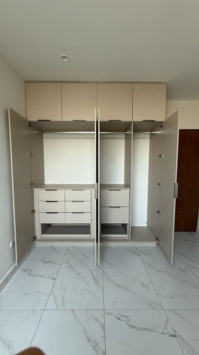Departamento en Fuentes del Valle, San Pedro Garza García, foto 11 de 12