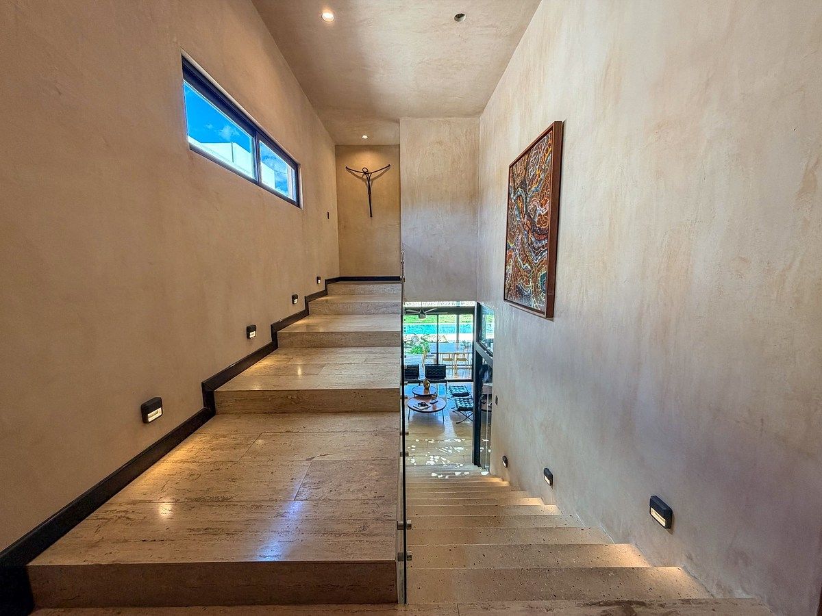 House in Temozón Norte, Mérida, photo 9 of 29