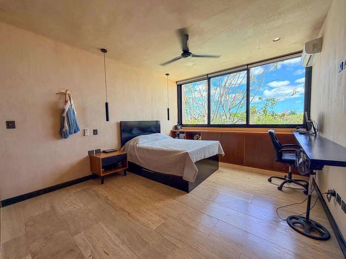 House in Temozón Norte, Mérida, photo 10 of 29