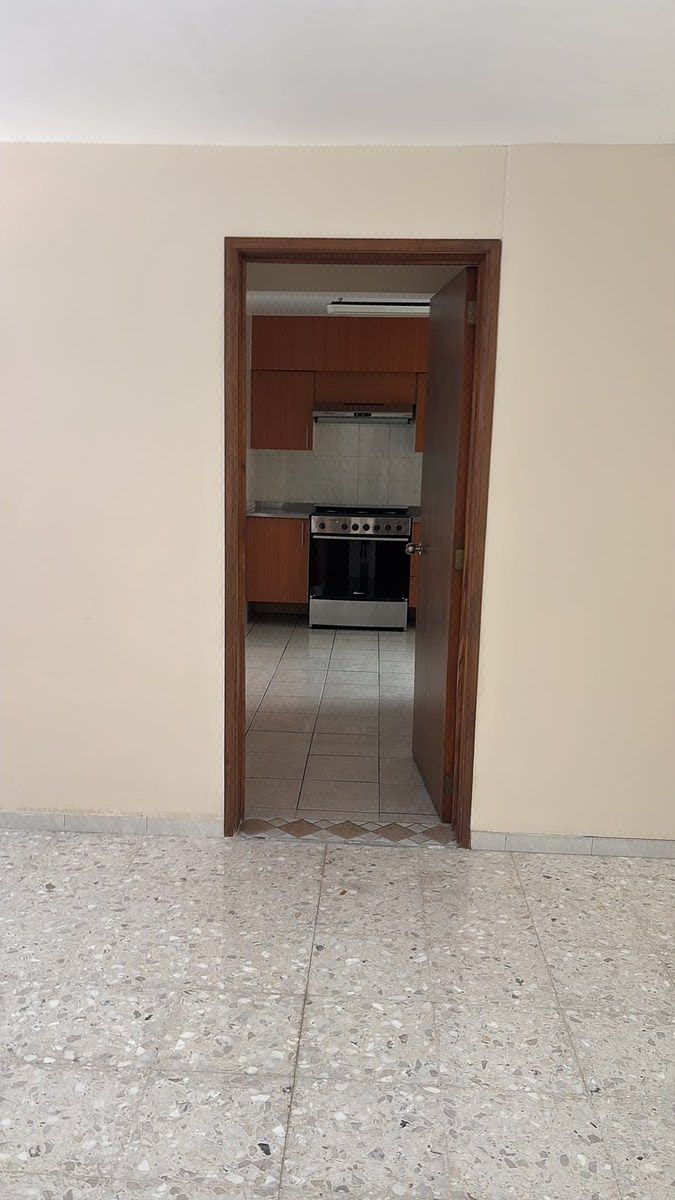 Casa en La Calma, Zapopan, foto 3 de 32