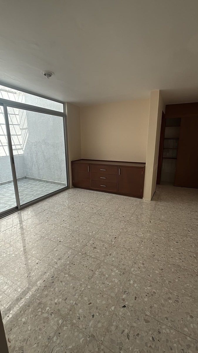 Casa en La Calma, Zapopan, foto 5 de 32