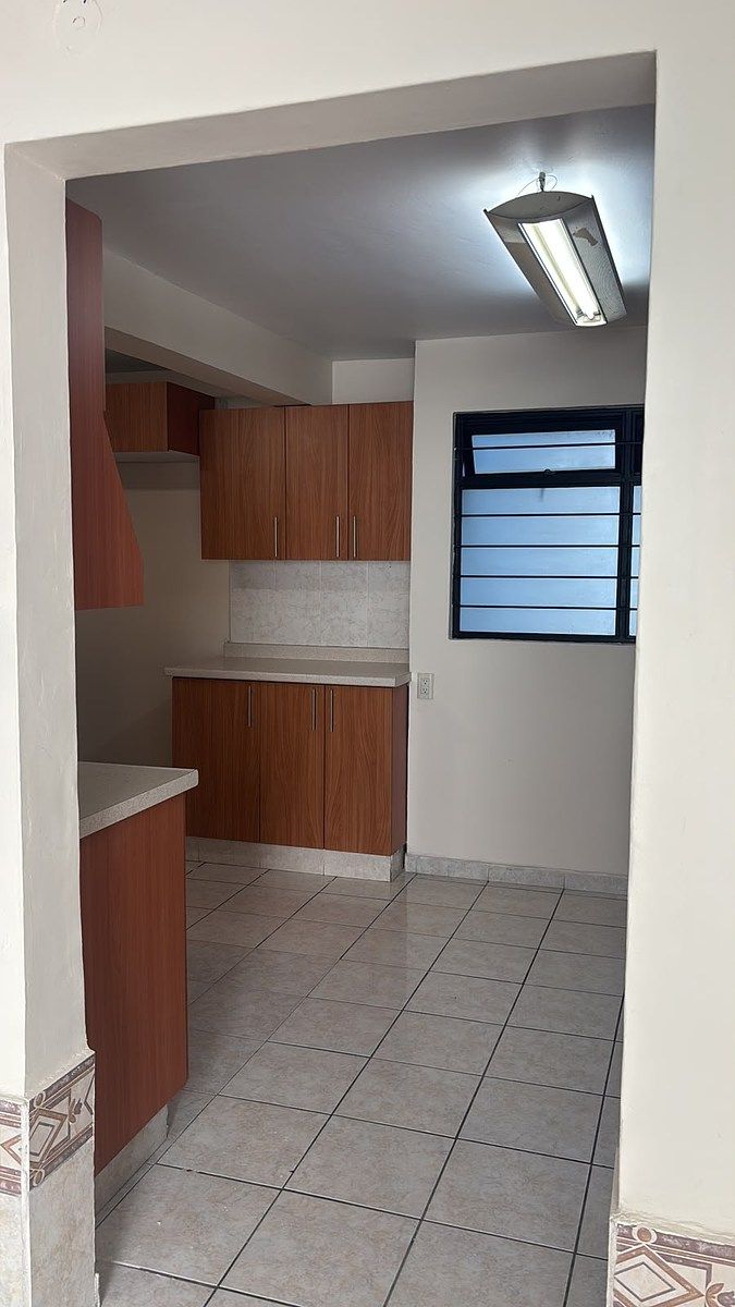 Casa en La Calma, Zapopan, foto 4 de 32