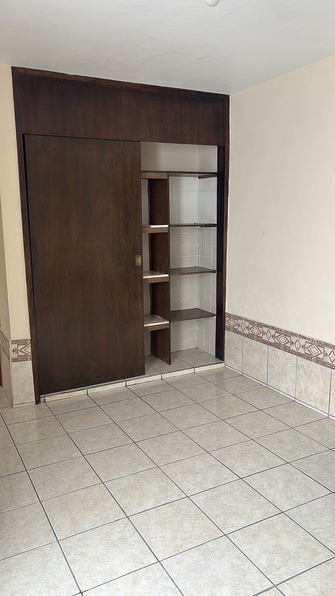 Casa en La Calma, Zapopan, foto 13 de 32
