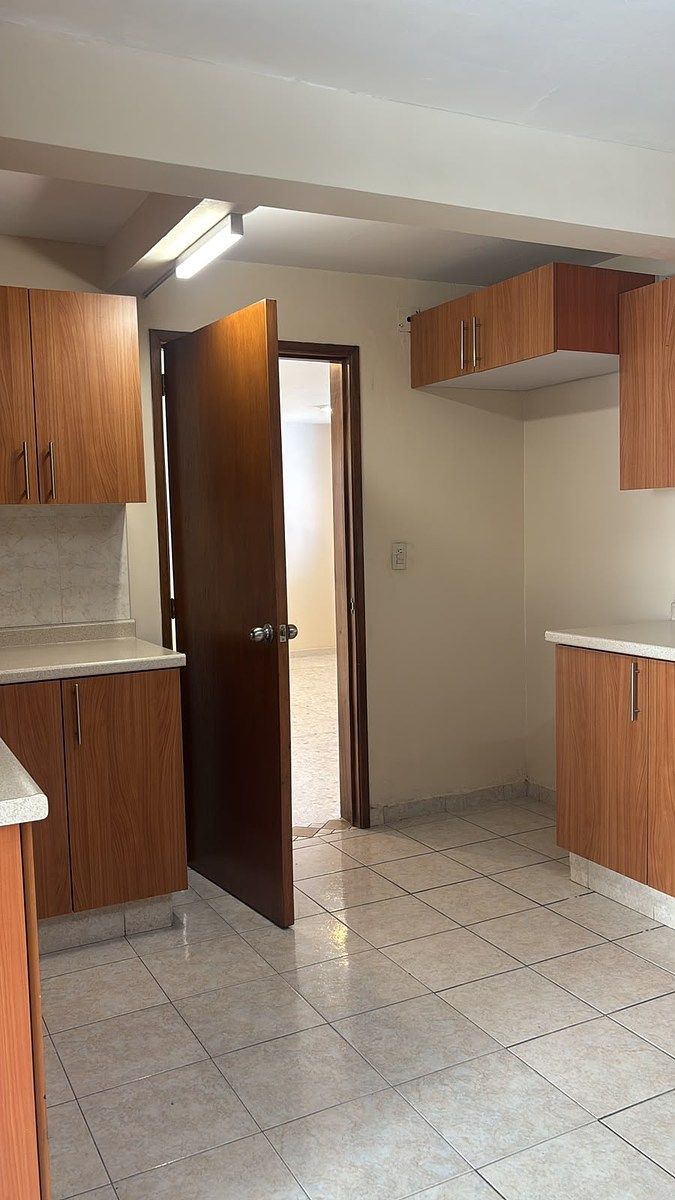 Casa en La Calma, Zapopan, foto 15 de 32