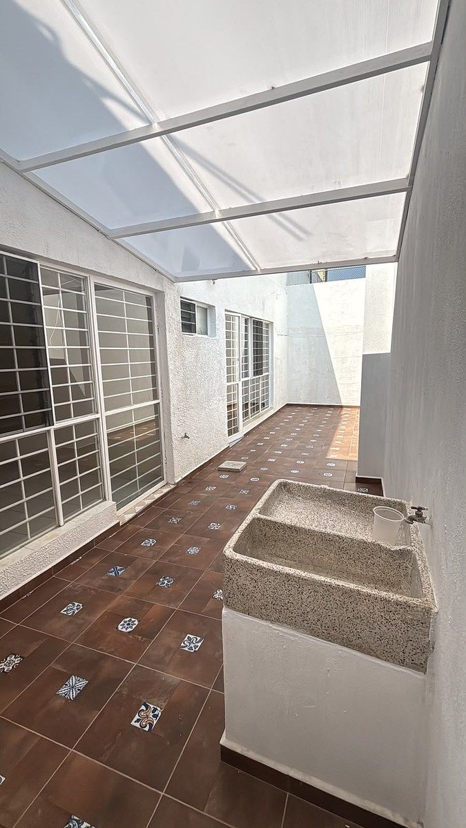 Casa en La Calma, Zapopan, foto 17 de 32