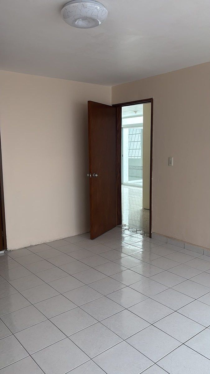 Casa en La Calma, Zapopan, foto 19 de 32