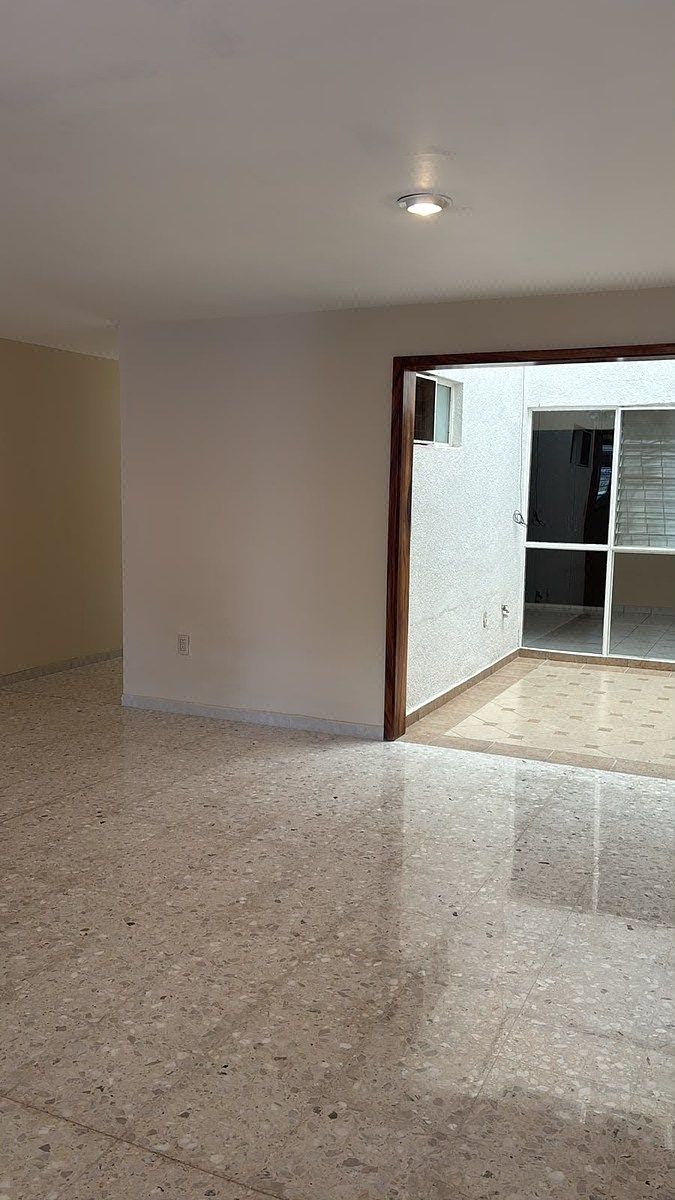 Casa en La Calma, Zapopan, foto 20 de 32