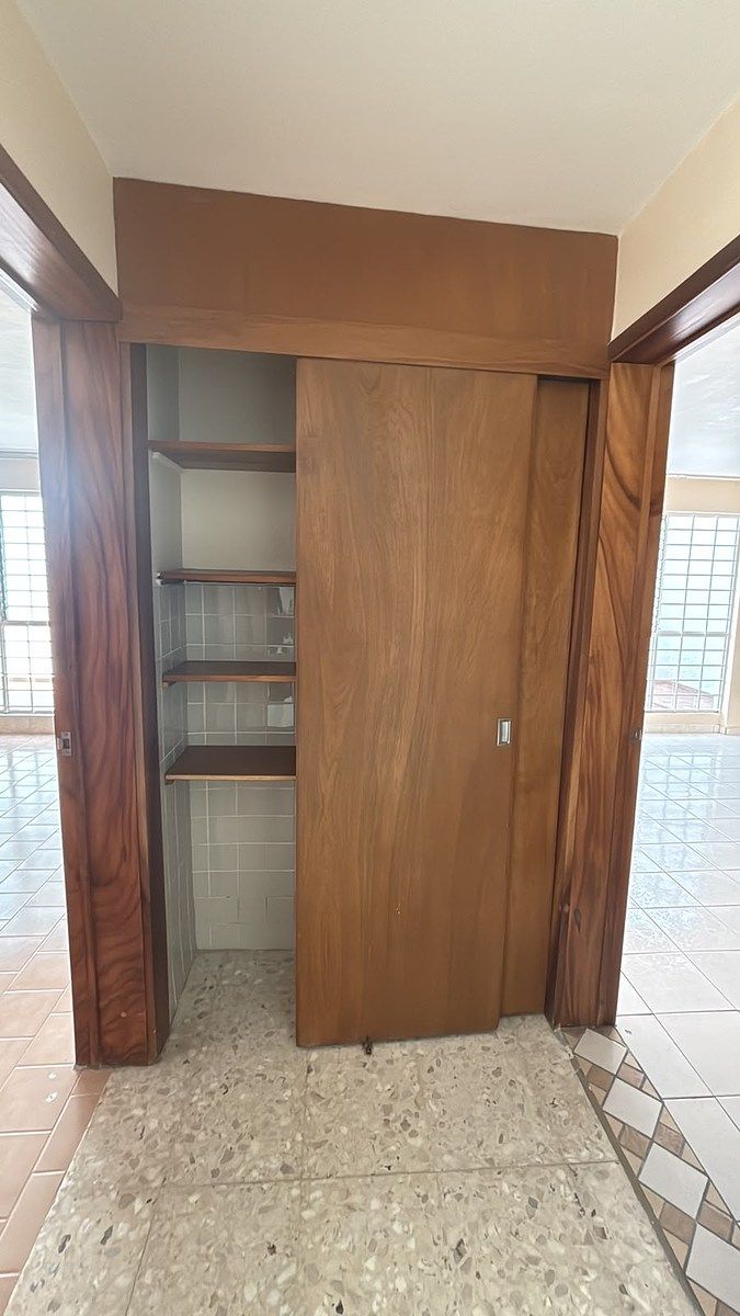 Casa en La Calma, Zapopan, foto 21 de 32