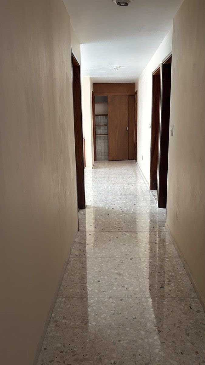 Casa en La Calma, Zapopan, foto 24 de 32