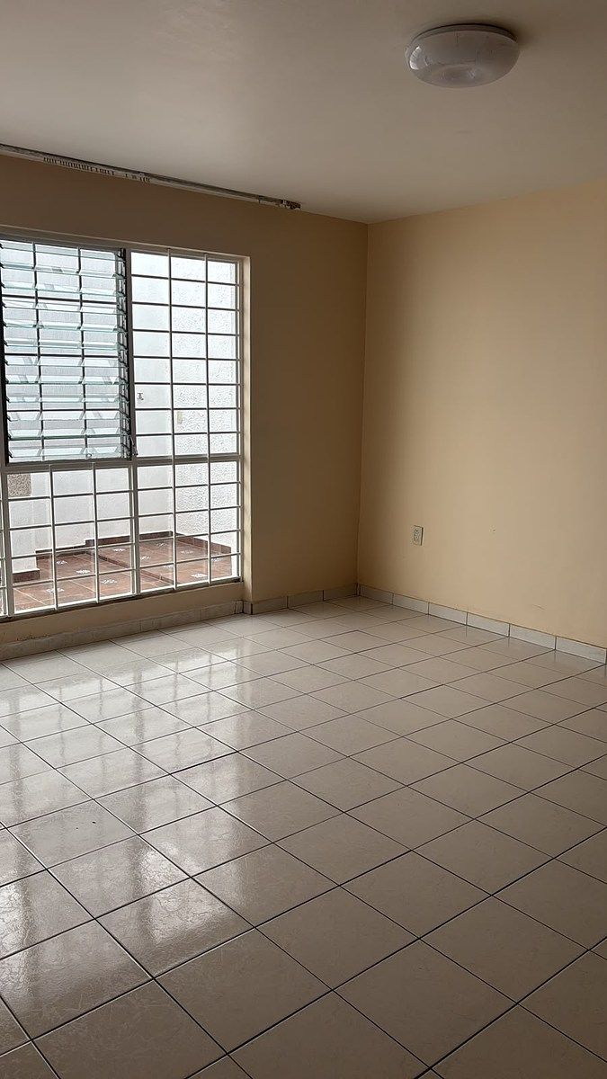Casa en La Calma, Zapopan, foto 27 de 32