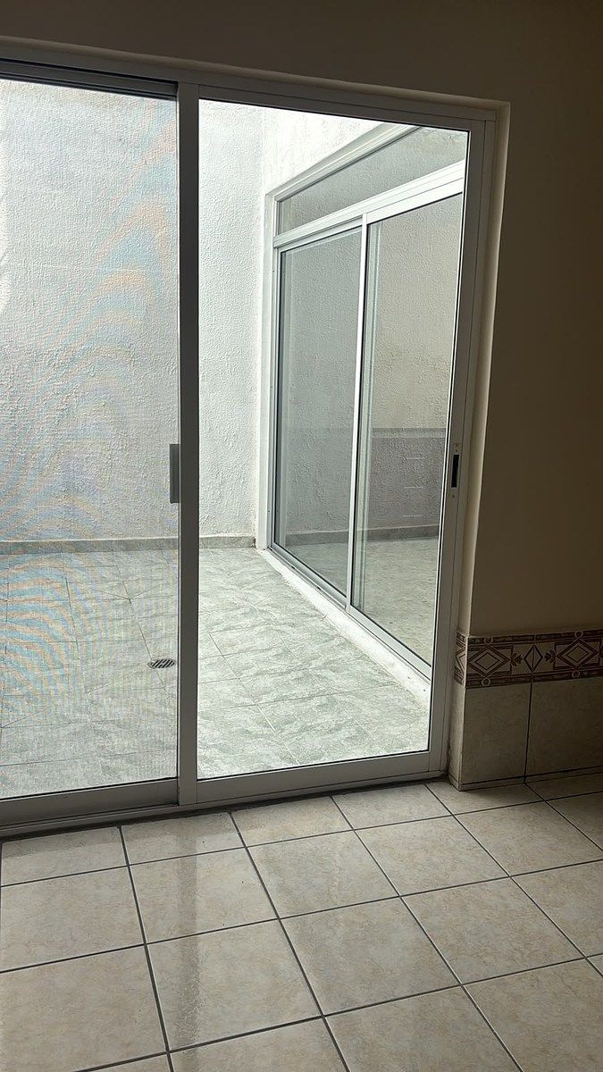 Casa en La Calma, Zapopan, foto 28 de 32