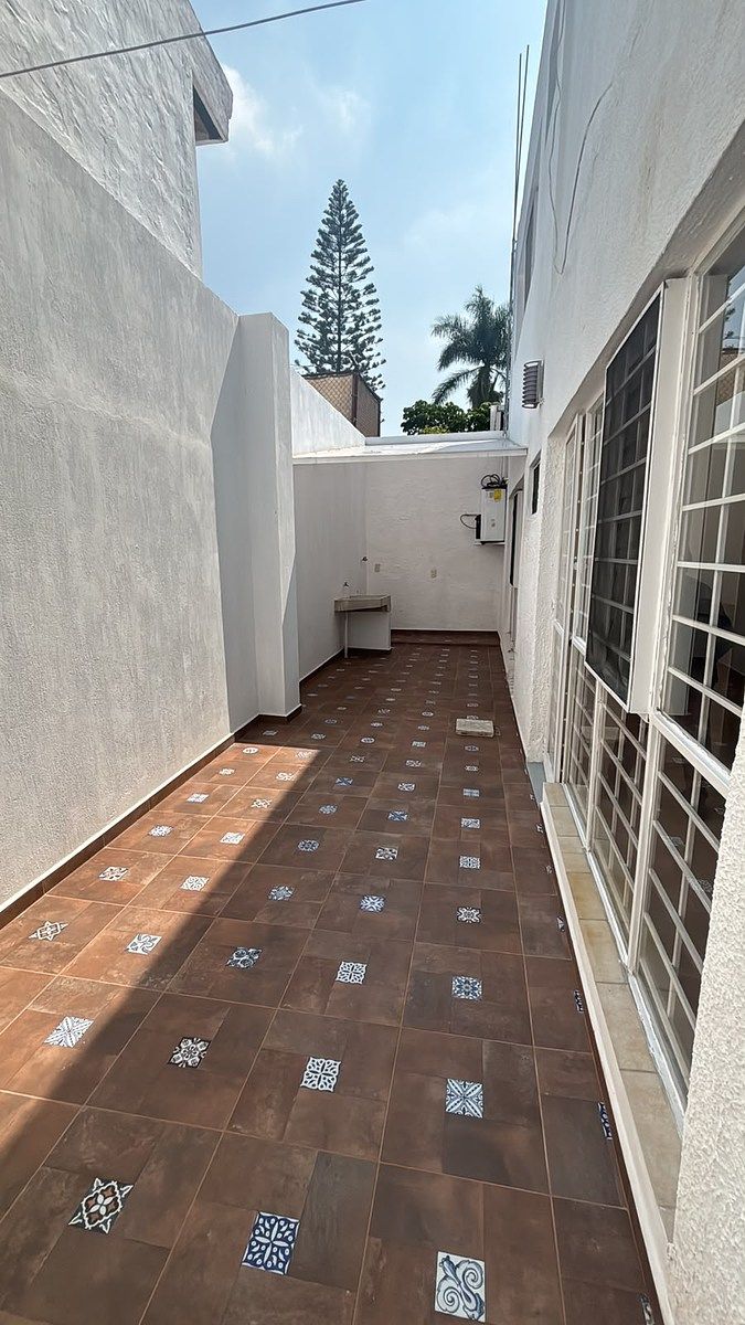 Casa en La Calma, Zapopan, foto 30 de 32