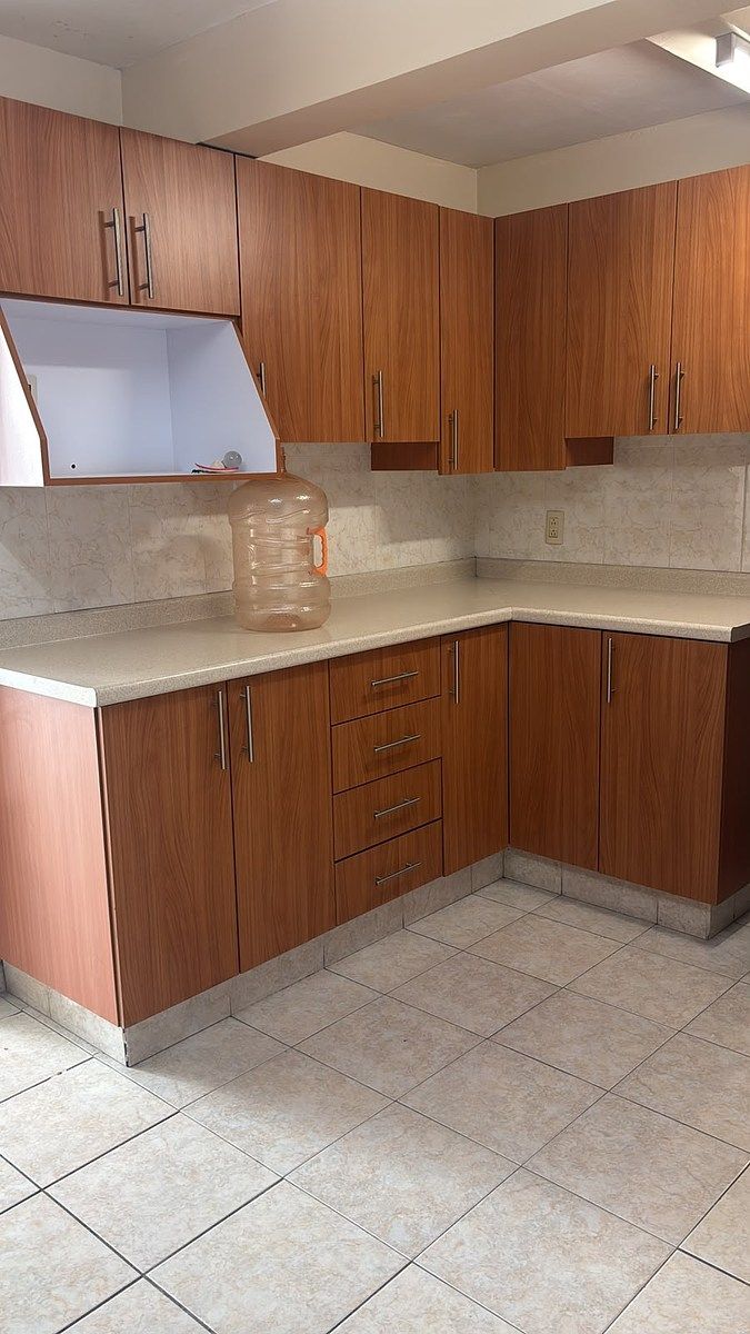 Casa en La Calma, Zapopan, foto 18 de 32