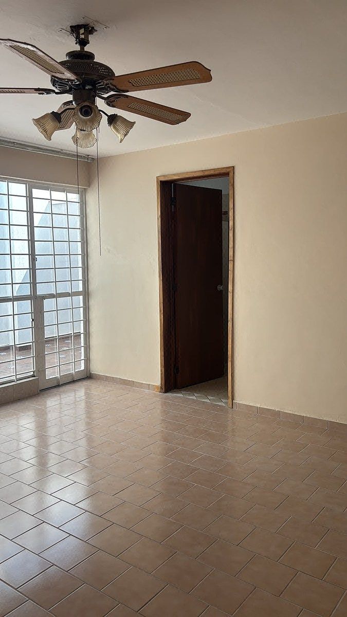 Casa en La Calma, Zapopan, foto 29 de 32