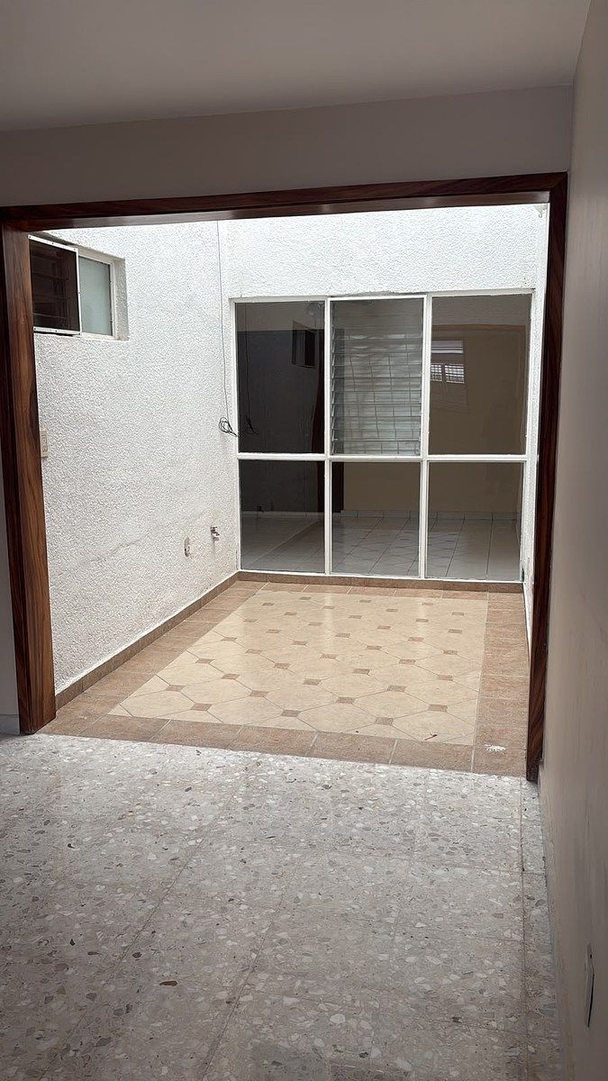 Casa en La Calma, Zapopan, foto 26 de 32