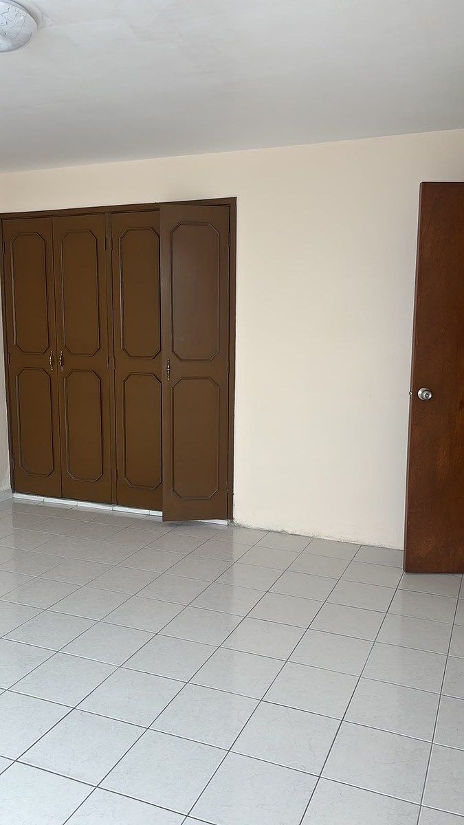 Casa en La Calma, Zapopan, foto 25 de 32