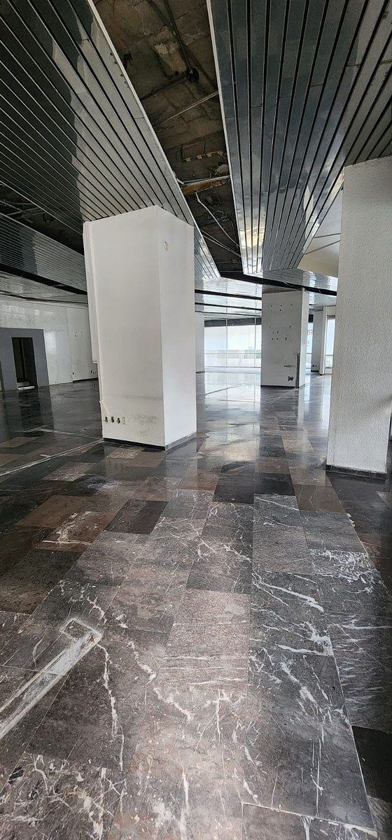 Local comercial en Del Valle Sur, Benito Juárez, foto 5 de 13