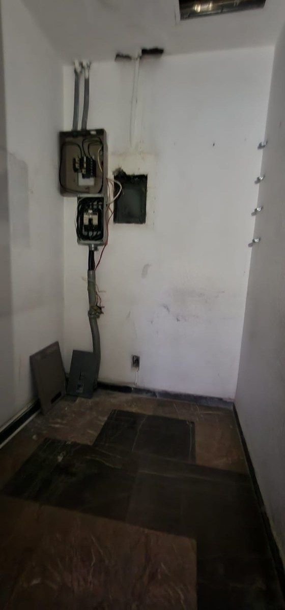 Local comercial en Del Valle Sur, Benito Juárez, foto 10 de 13