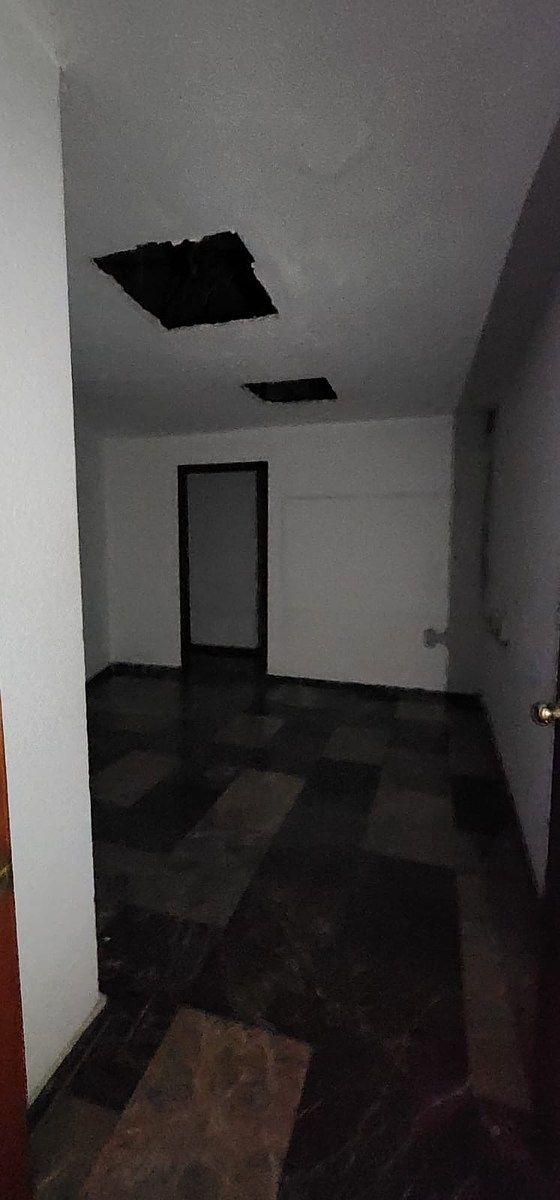 Local comercial en Del Valle Sur, Benito Juárez, foto 11 de 13