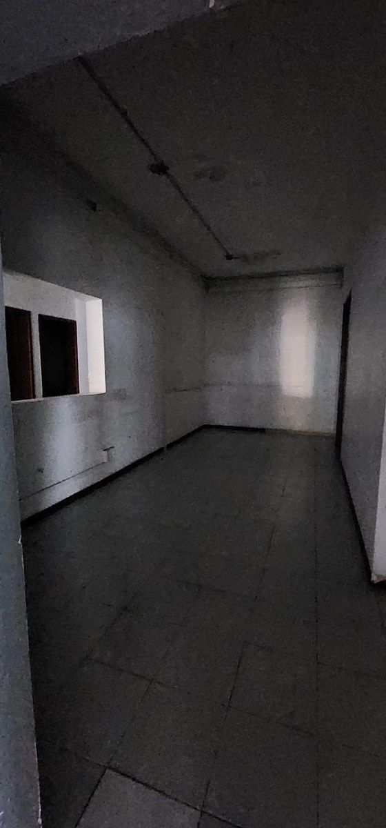 Local comercial en Del Valle Sur, Benito Juárez, foto 12 de 13