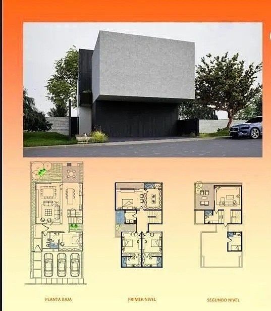 Casa en Zibatá, El Marqués, foto 10 de 34