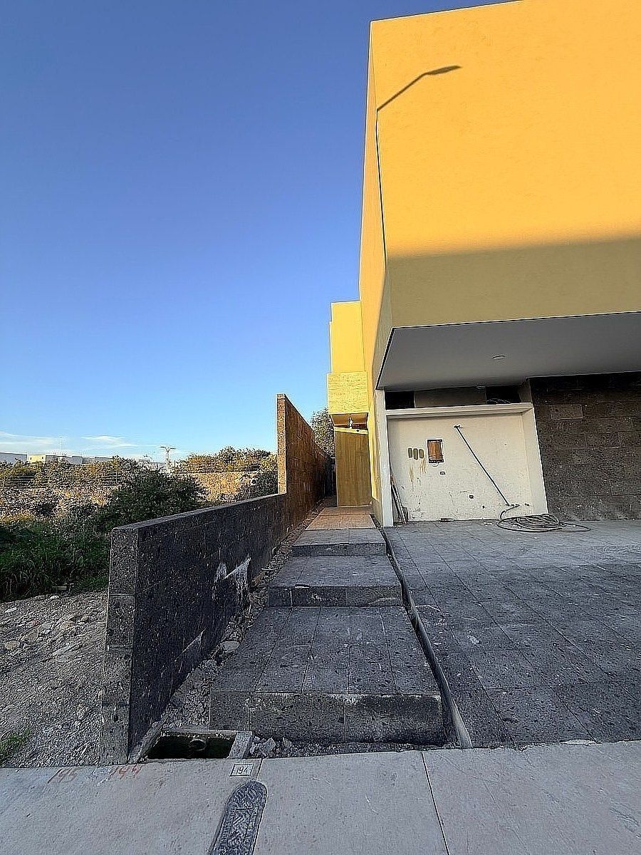 Casa en Zibatá, El Marqués, foto 3 de 34