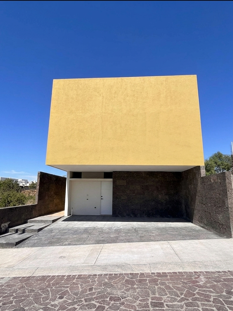 Casa em Zibatá, El Marqués, foto 2 de 33