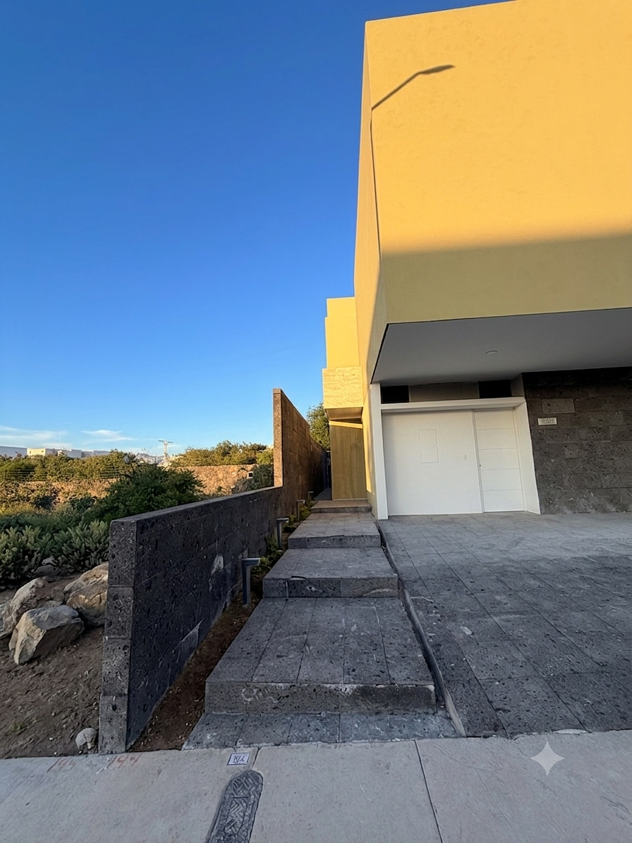 Casa em Zibatá, El Marqués, foto 4 de 33