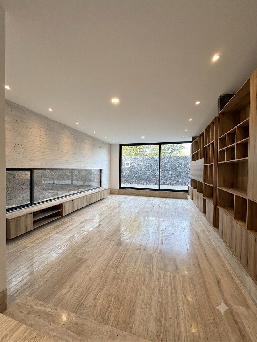 Casa em Zibatá, El Marqués, foto 6 de 33