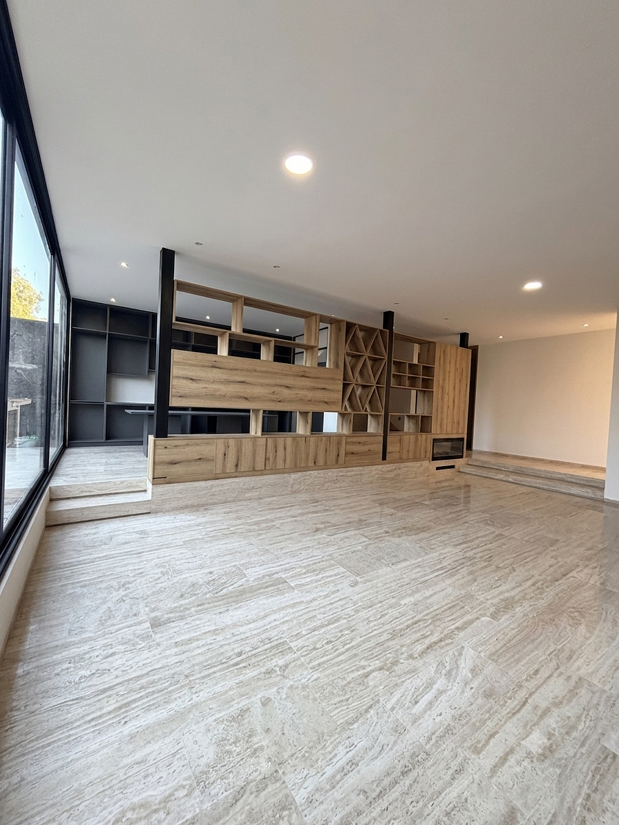 Casa em Zibatá, El Marqués, foto 7 de 33