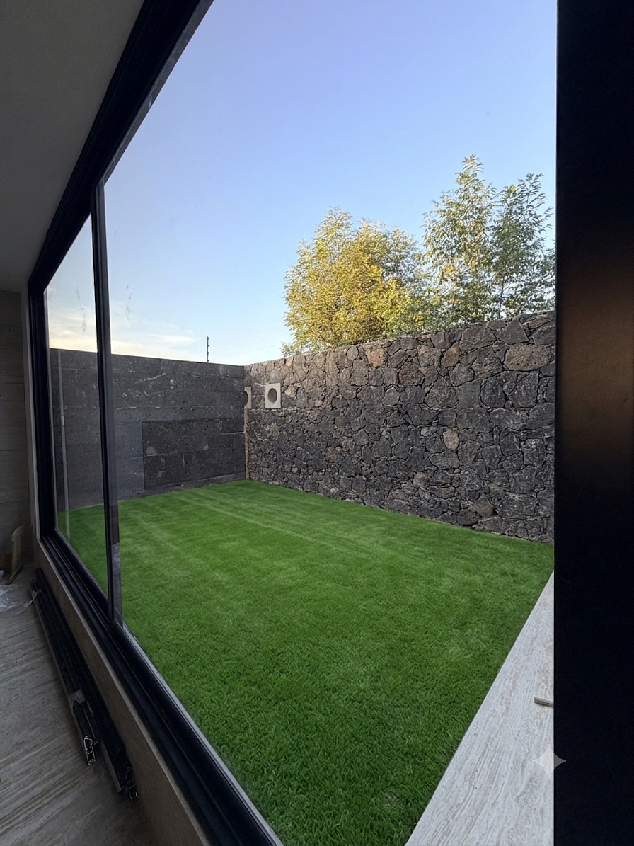 Casa em Zibatá, El Marqués, foto 9 de 33