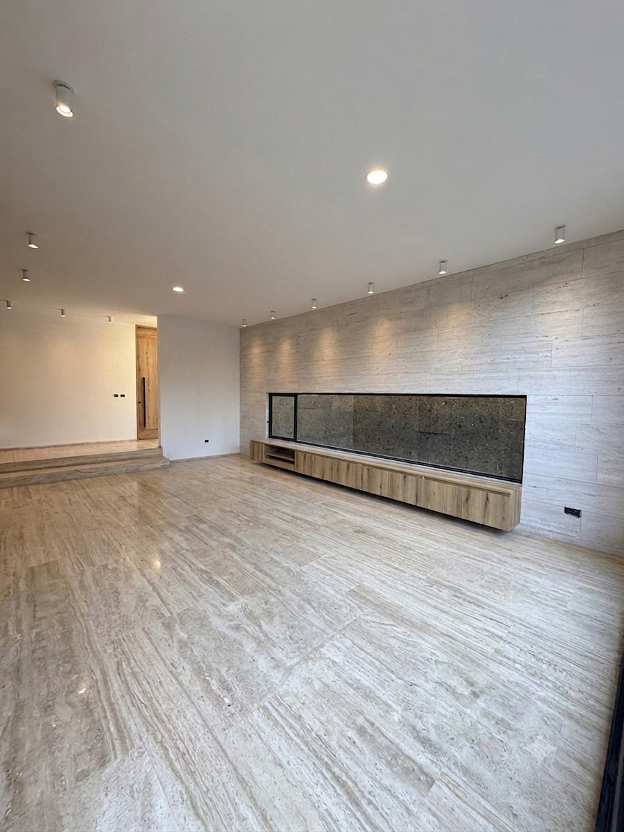 Casa em Zibatá, El Marqués, foto 8 de 33