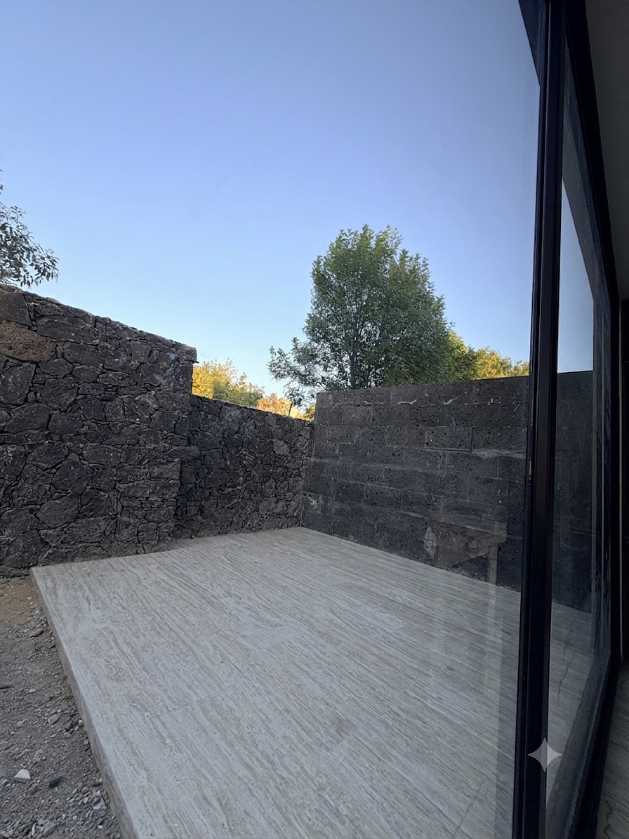 Casa em Zibatá, El Marqués, foto 10 de 33