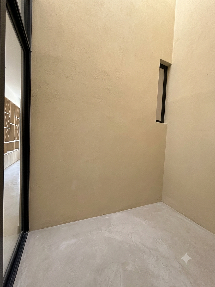 Casa em Zibatá, El Marqués, foto 14 de 33