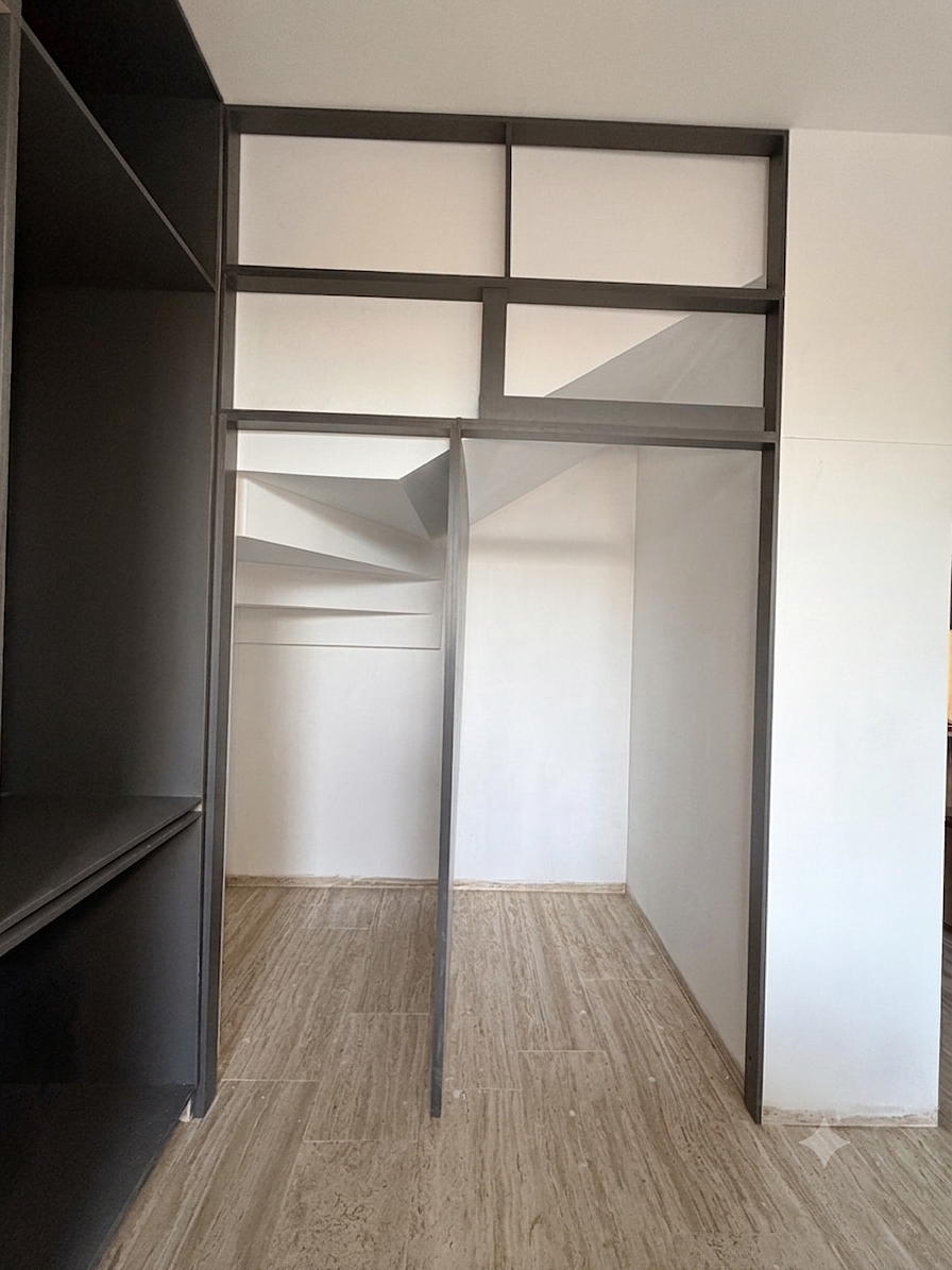 Casa em Zibatá, El Marqués, foto 13 de 33