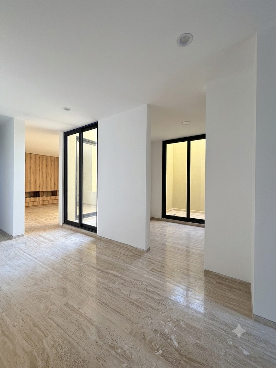 Casa em Zibatá, El Marqués, foto 18 de 33