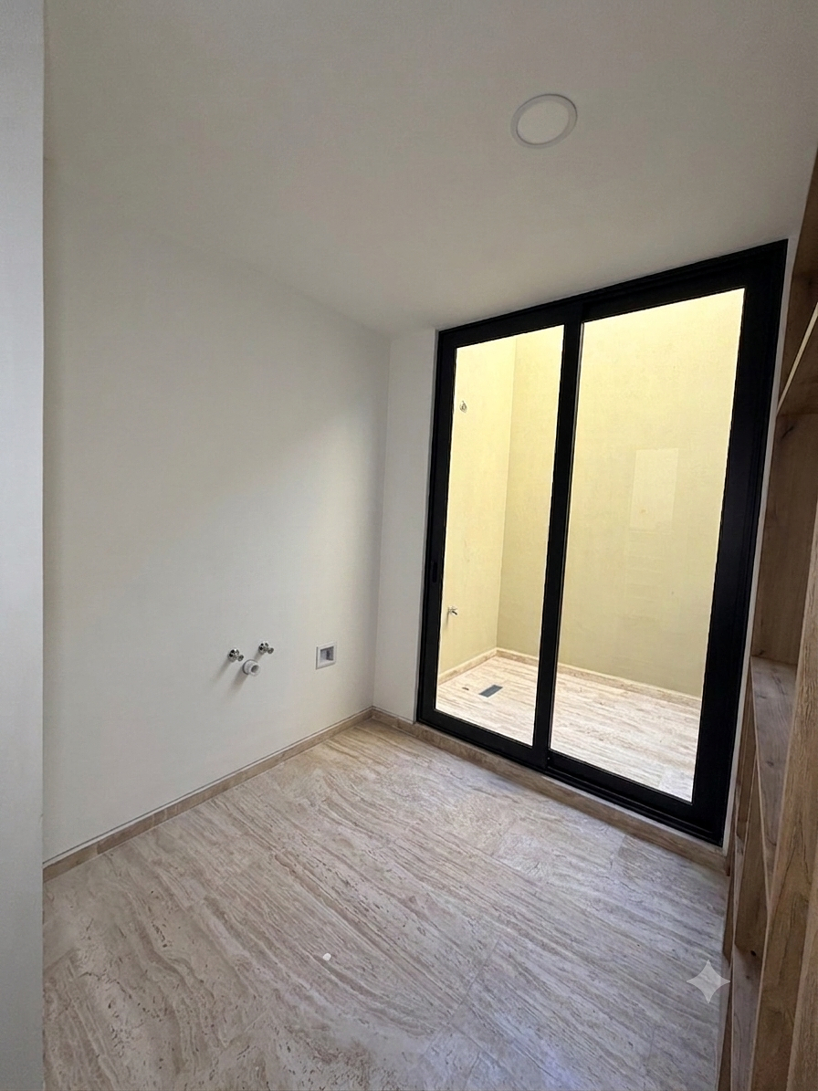 Casa em Zibatá, El Marqués, foto 22 de 33