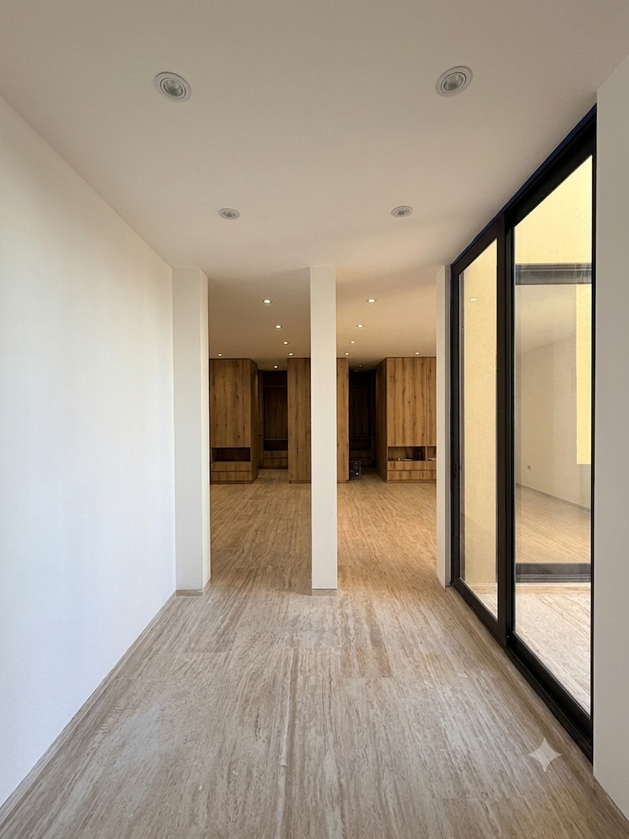 Casa em Zibatá, El Marqués, foto 17 de 33