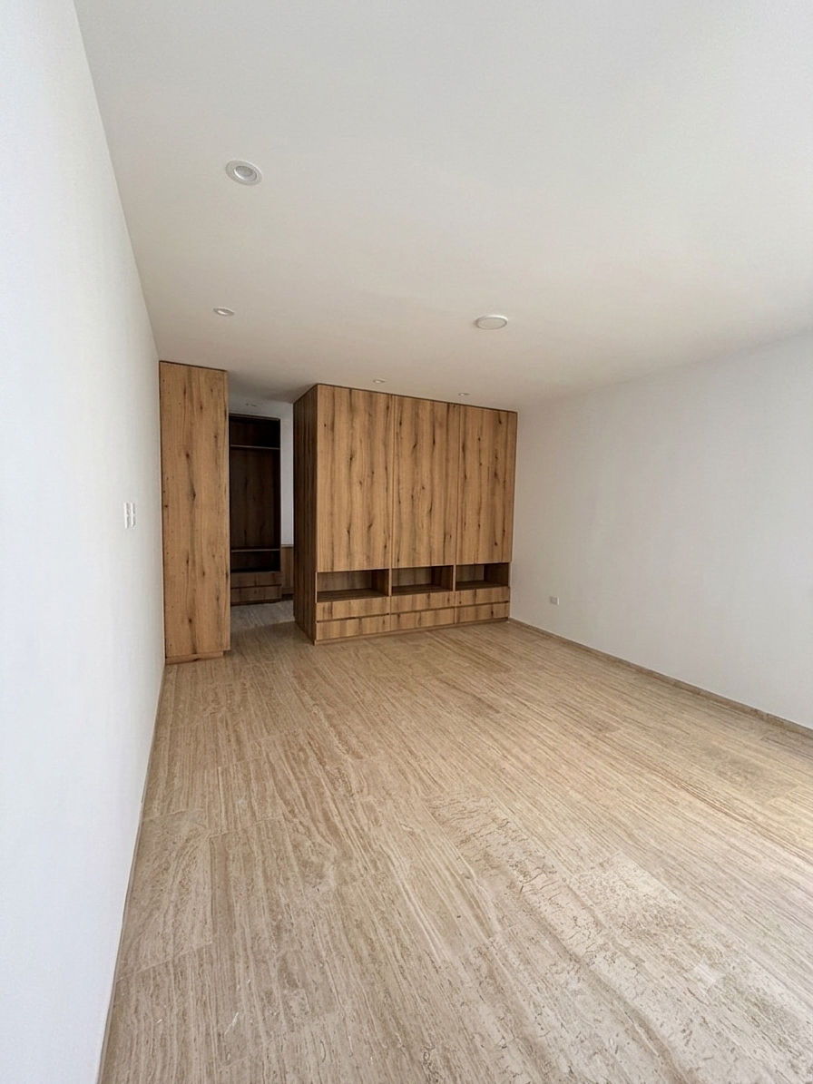 Casa em Zibatá, El Marqués, foto 19 de 33